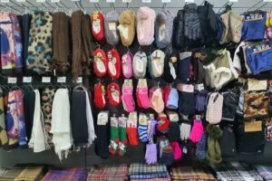 Don Precio HF Benidorm