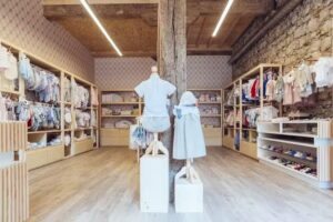 Do&ntilde;a Carmen Santander