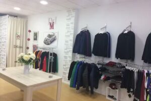 Dos Mas Dos Estampacion