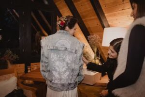 Dos redise&ntilde;o textil consciente