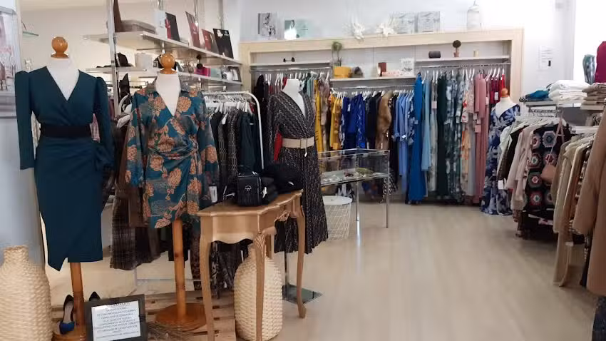 Dosku Modas | Tienda Online de Ropa de Fiesta e Invitadas