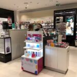 Douglas Perfumer&iacute;a