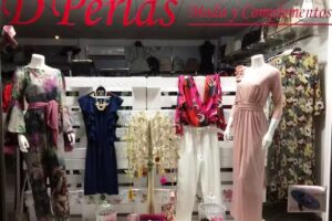 Dperlas moda y complementos
