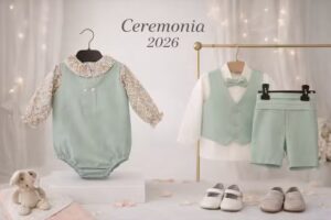 DPT bebé e infantil