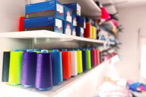 Dream-Luxury 2015 S.L.