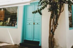 DREAMS MODA MARBELLA