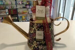 DROGUERIA CASTELL&Oacute;