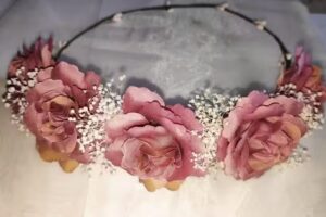 Droguer&iacute;a Dori