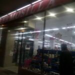 Droguer&iacute;a Perfumer&iacute;a Hermosilla