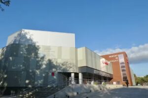 Drogueria &ndash; Perfumeria Proven&ccedil;als