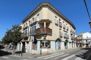 Drogueria Versailles