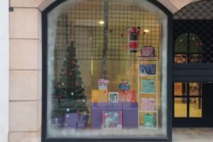 Droguer&iacute;a y perfumer&iacute;a raquel