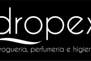 Dropex Perfumerías