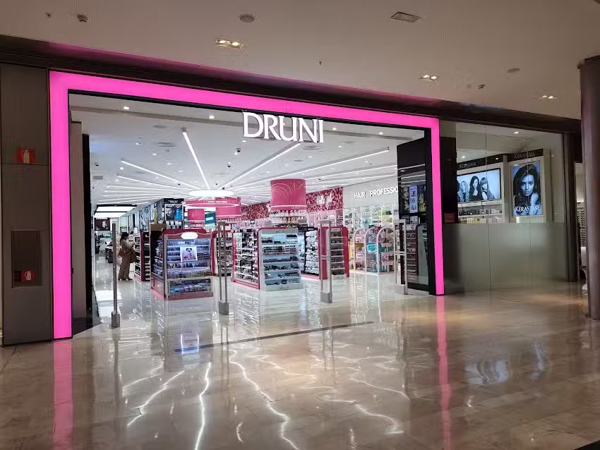 Druni