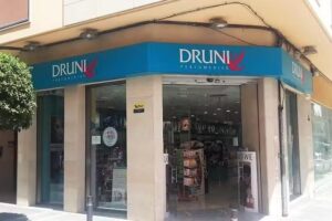 Druni