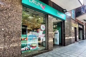 Druni Perfumerías ®