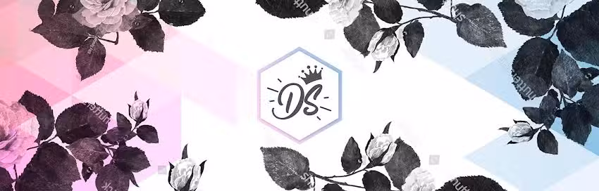 Ds moda vestidos y fashion store espa&ntilde;a comunion boda y ropa informal