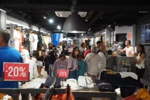 dStyle by Only & Sons