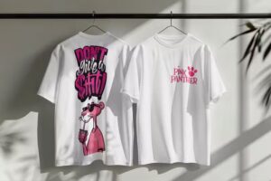 DTFprints//Camisetas personalizadas