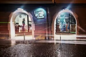 DUENDE MODA INFANTIL