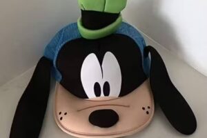 Duendes moda infantil