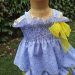 Duendes Moda Infantil