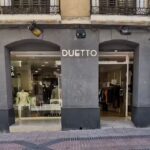 Duetto