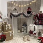 DULCES SUE&Ntilde;OS MODA INFANTIL