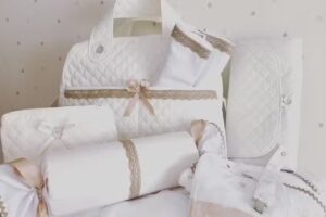 DulZZes Baby&rsquo;s