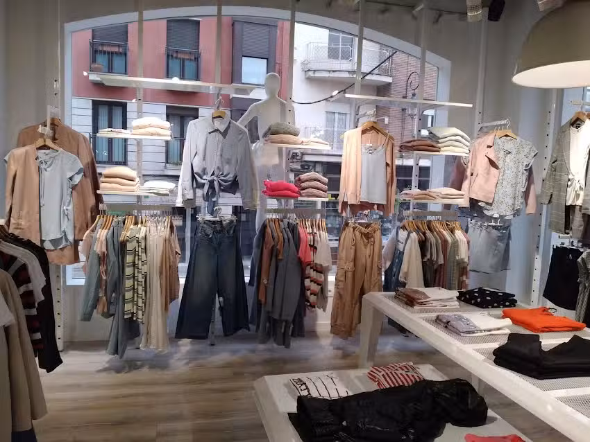 Dynergy (ONLY, JACK&JONES)