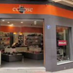Eclipse