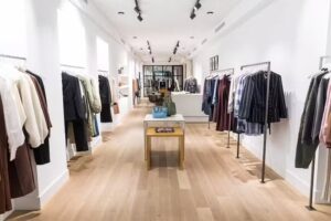 edit 32 | Tienda de ropa de mujer en Valencia | Women&acute;s luxury clothing store