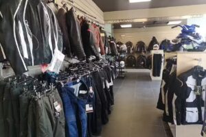 Eduardo Castro Motos.