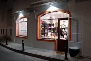 Effectiviwonder Creacions