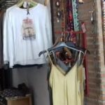 Ei Moda y Complementos