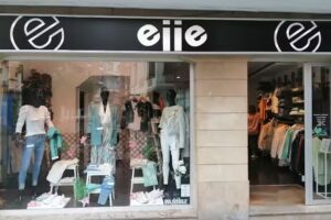 Eiie