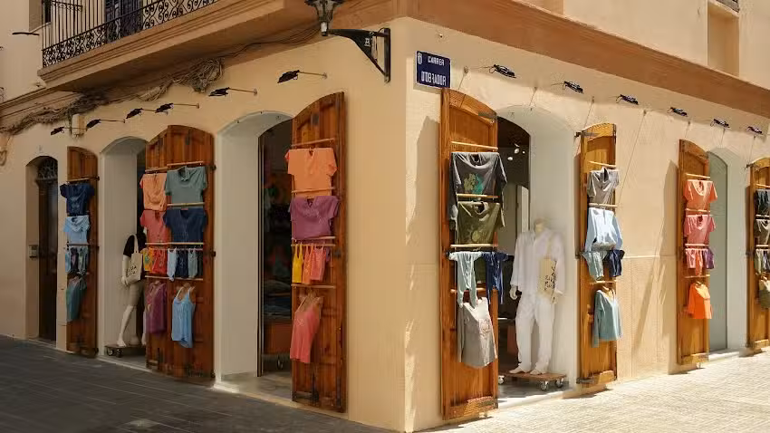 EIVISSA P&Uacute;NICA &ndash; only t-shirts 1