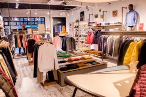 Ekat&eacute; Carballo