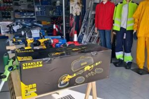 Ekipatu Ropa Laboral &ndash; Uniformes &ndash; Equipaciones &ndash; Personalizaci&oacute;n &ndash; Ser&iacute;graf&iacute;a