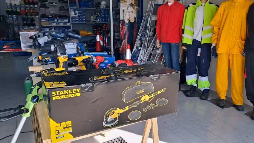 Ekipatu Ropa Laboral &ndash; Uniformes &ndash; Equipaciones &ndash; Personalizaci&oacute;n &ndash; Ser&iacute;graf&iacute;a