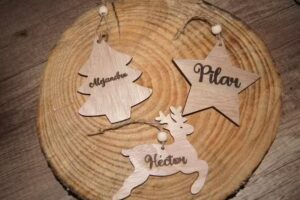 El almac&eacute;n de las maravillas