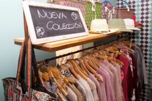 El Almac&eacute;n del Puerto de Sotogrande