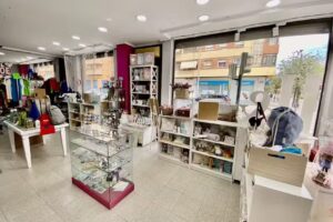 El Arca de Noe Detalles