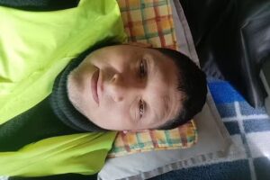 El Armario de Ainara