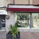 El Armario de Carmen