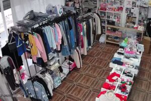 El armario de tus sue&ntilde;os