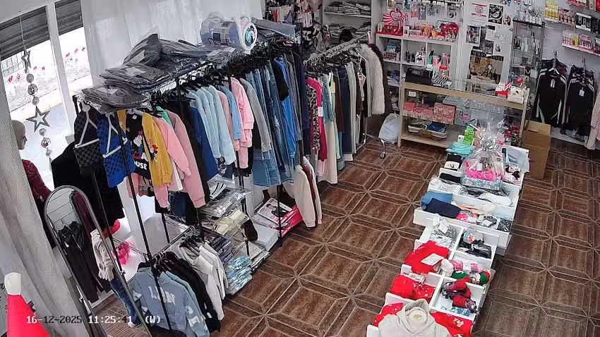 El armario de tus sue&ntilde;os