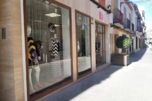 El Armario De Valeria