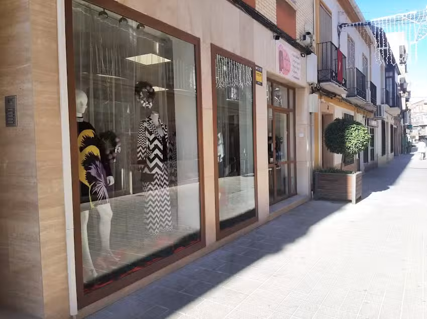 El Armario De Valeria