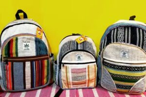 El Artesano shop Tenerife